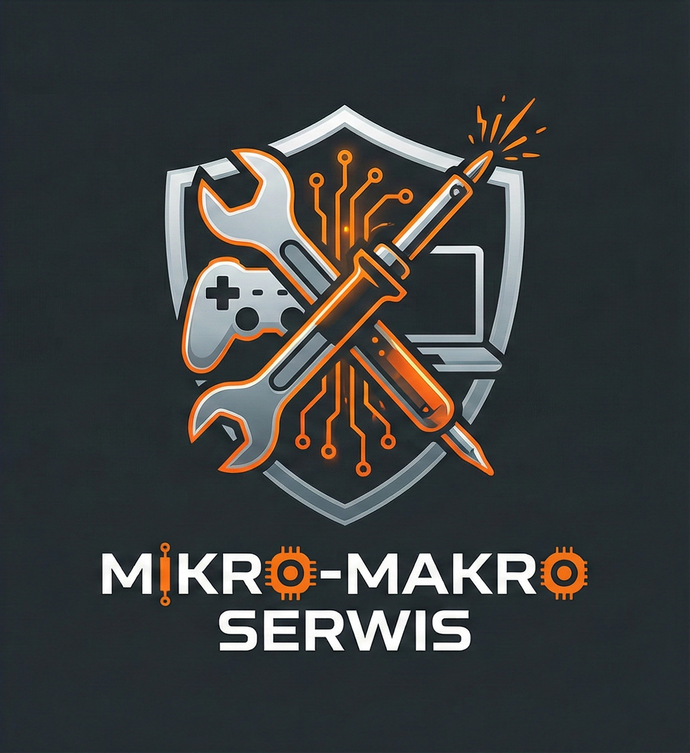 Mikro-Makro